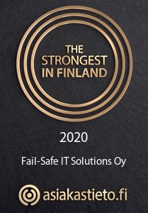 SV_LOGO_Fail_Safe_IT_Solutions_Oy_EN_384561_web.jpg