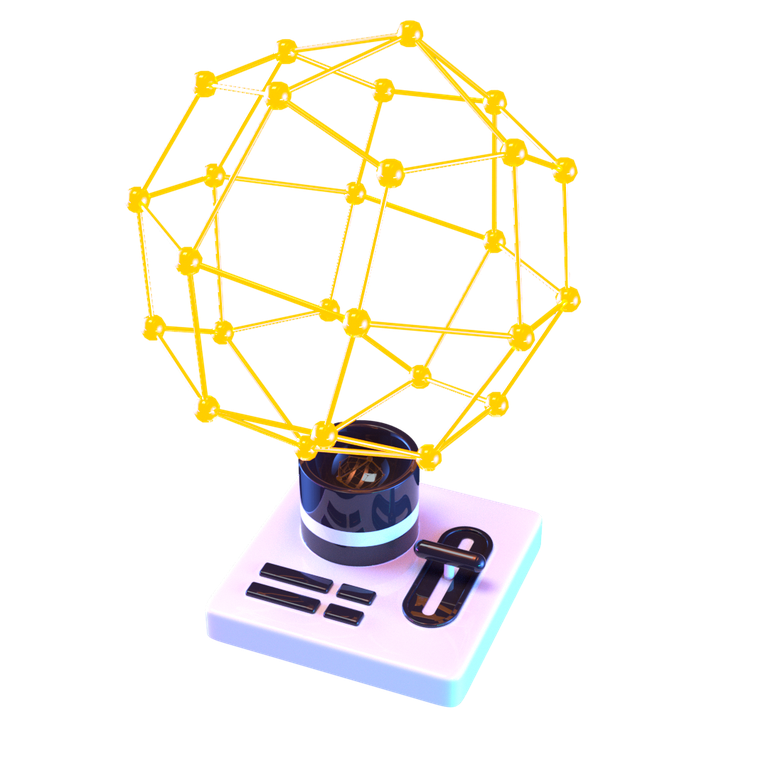 FS ComplianceFrame hallinnoi järjestelmäkokonaisuutta