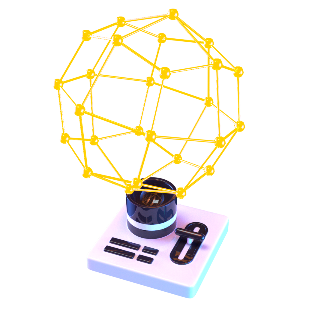 FS ComplianceFrame hallinnoi järjestelmäkokonaisuutta