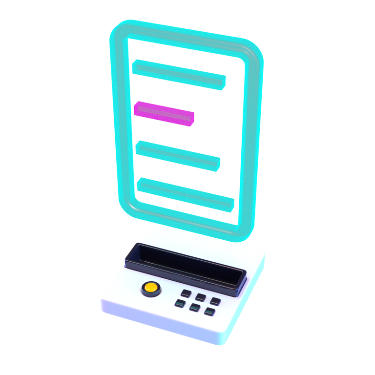 FS ComplianceFrame raportoi poikkeamat