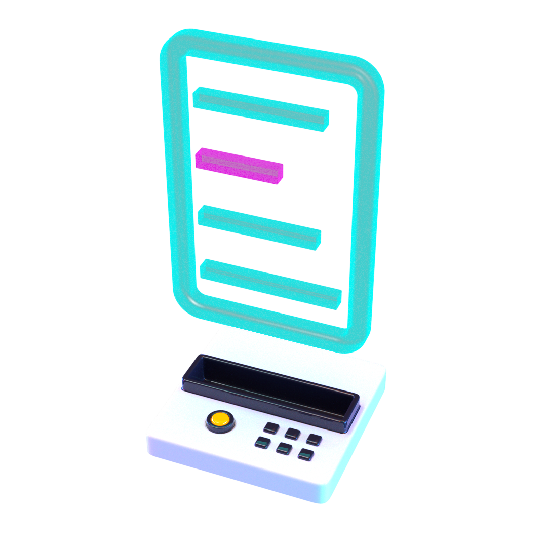 FS ComplianceFrame raportoi poikkeamat
