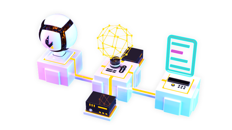 Määrittele, hallinnoi ja raportoi