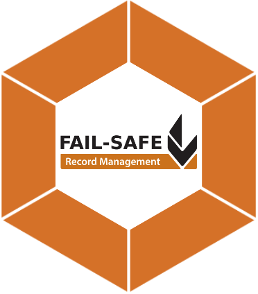 Fail-Safe_Record-Management.png