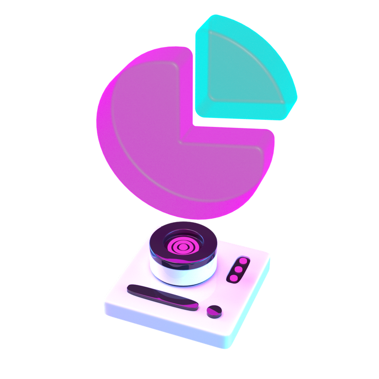 FS HearthGuard analysoi ja raportoi