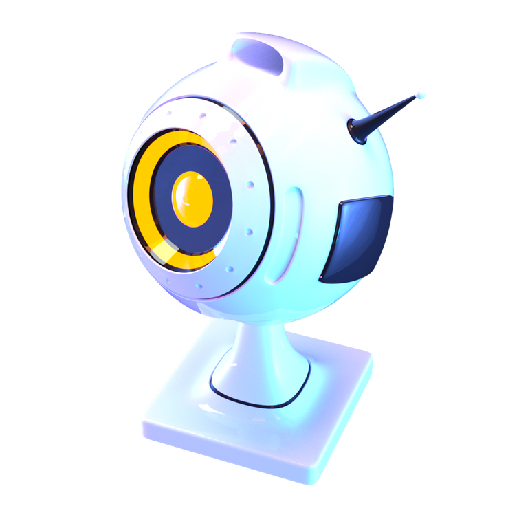 FS HearthGuard valvoo ja ennakoi