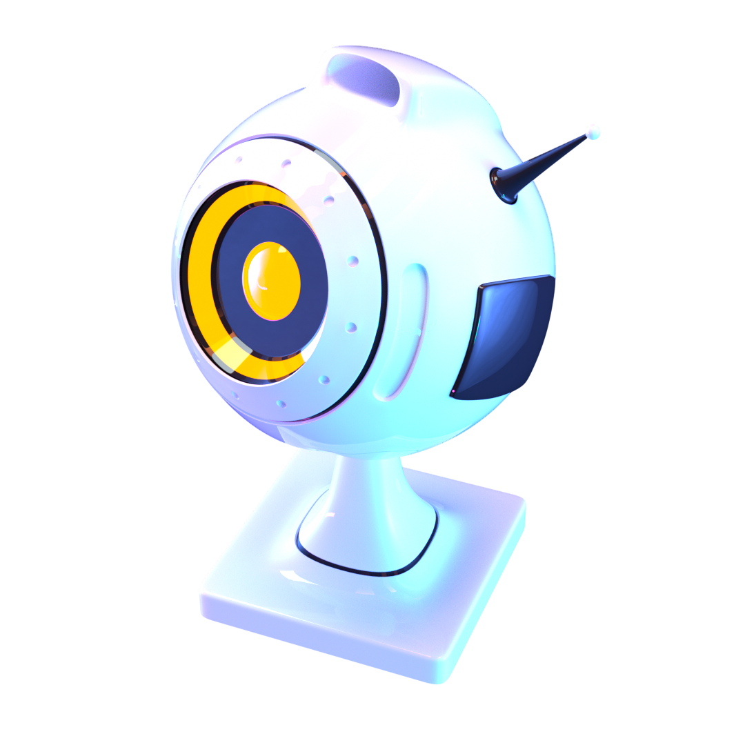 FS HearthGuard valvoo ja ennakoi